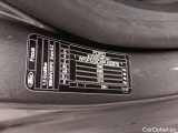  Ford  Focus Ford  Clipper 1.5 EcoBlue 88kW Aut. Connected 5d #19