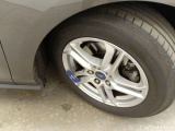  Ford  Focus Ford  Clipper 1.5 EcoBlue 88kW Aut. Connected 5d #22