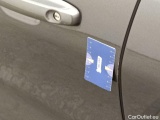  Ford  Focus Ford  Clipper 1.5 EcoBlue 88kW Aut. Connected 5d #21