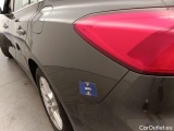 Ford  Focus Ford  Clipper 1.5 EcoBlue 88kW Aut. Connected 5d #39