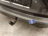  Ford  Focus Ford  Clipper 1.5 EcoBlue 88kW Aut. Connected 5d #44