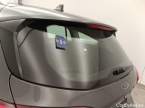  Ford  Focus Ford  Clipper 1.5 EcoBlue 88kW Aut. Connected 5d #49