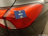  Ford  Focus Ford  Clipper 1.5 EcoBlue 88kW Aut. Connected 5d #56