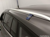  Ford  Focus Ford  Clipper 1.5 EcoBlue 88kW Aut. Connected 5d #53