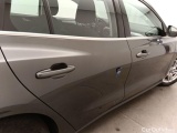  Ford  Focus Ford  Clipper 1.5 EcoBlue 88kW Aut. Connected 5d #58