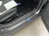  Ford  Focus Ford  Clipper 1.5 EcoBlue 88kW Aut. Connected 5d #62