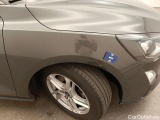  Ford  Focus Ford  Clipper 1.5 EcoBlue 88kW Aut. Connected 5d #64
