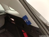  Ford  Focus Ford  Clipper 1.5 EcoBlue 88kW Aut. Connected 5d #69