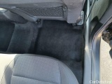  Ford  Focus Ford  Clipper 1.5 EcoBlue 88kW Aut. Connected 5d #75