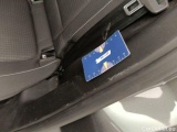  Ford  Focus Ford  Clipper 1.5 EcoBlue 88kW Aut. Connected 5d #72