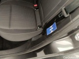  Ford  Focus Ford  Clipper 1.5 EcoBlue 88kW Aut. Connected 5d #71
