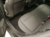 Ford  Focus Ford  Clipper 1.5 EcoBlue 88kW Aut. Connected 5d #74