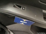  Ford  Focus Ford  Clipper 1.5 EcoBlue 88kW Aut. Connected 5d #82