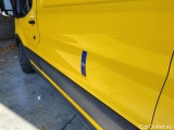  Ford  Transit Ford  350M 2.0TD 130pk 96kW M6 Trend 4d 