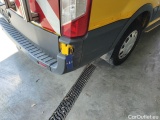  Ford  Transit Ford  350M 2.0TD 130pk 96kW M6 Trend 4d #4