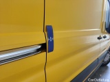  Ford  Transit Ford  350M 2.0TD 130pk 96kW M6 Trend 4d #9