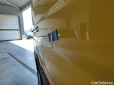  Ford  Transit Ford  350M 2.0TD 130pk 96kW M6 Trend 4d #12