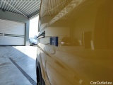  Ford  Transit Ford  350M 2.0TD 130pk 96kW M6 Trend 4d #11