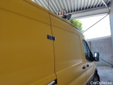  Ford  Transit Ford  350M 2.0TD 130pk 96kW M6 Trend 4d #6