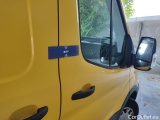  Ford  Transit Ford  350M 2.0TD 130pk 96kW M6 Trend 4d #15