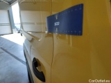  Ford  Transit Ford  350M 2.0TD 130pk 96kW M6 Trend 4d #17