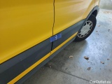  Ford  Transit Ford  350M 2.0TD 130pk 96kW M6 Trend 4d #18