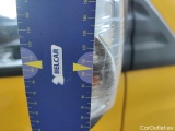  Ford  Transit Ford  350M 2.0TD 130pk 96kW M6 Trend 4d #23