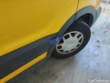  Ford  Transit Ford  350M 2.0TD 130pk 96kW M6 Trend 4d #24