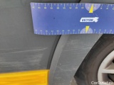 Ford  Transit Ford  350M 2.0TD 130pk 96kW M6 Trend 4d #25