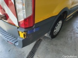  Ford  Transit Ford  350M 2.0TD 130pk 96kW M6 Trend 4d #28