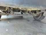  Ford  Transit Ford  350M 2.0TD 130pk 96kW M6 Trend 4d #32