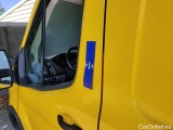  Ford  Transit Ford  350M 2.0TD 130pk 96kW M6 Trend 4d #37