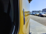  Ford  Transit Ford  350M 2.0TD 130pk 96kW M6 Trend 4d #39