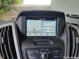  Ford  Transit Ford  350M 2.0TD 130pk 96kW M6 Trend 4d #51