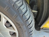  Ford  Transit Ford  350M 2.0TD 130pk 96kW M6 Trend 4d #53