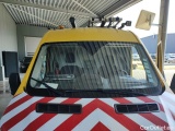  Ford  Transit Ford  350M 2.0TD 130pk 96kW M6 Trend 4d #54