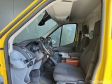  Ford  Transit Ford  350M 2.0TD 130pk 96kW M6 Trend 4d #61
