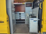  Ford  Transit Ford  350M 2.0TD 130pk 96kW M6 Trend 4d #62