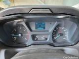  Ford  Transit Ford  350M 2.0TD 130pk 96kW M6 Trend 4d #63