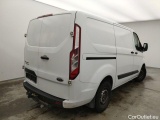  Ford  Transit Ford  Custom 300S 2.0TD130Pk/96Kw M6 FWD Trend 4d #2