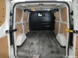 Ford  Transit Ford  Custom 300S 2.0TD130Pk/96Kw M6 FWD Trend 4d #15