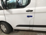  Ford  Transit Ford  Custom 300S 2.0TD130Pk/96Kw M6 FWD Trend 4d #31