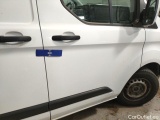  Ford  Transit Ford  Custom 300S 2.0TD130Pk/96Kw M6 FWD Trend 4d #41