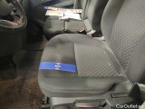  Ford  Transit Ford  Custom 300S 2.0TD130Pk/96Kw M6 FWD Trend 4d #61