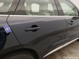  Jaguar  F-PACE Jaguar  D165 AWD Auto SE 5d #14