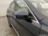  Jaguar  F-PACE Jaguar  D165 AWD Auto SE 5d #27