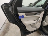  Jaguar  F-PACE Jaguar  D165 AWD Auto SE 5d #46