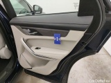  Jaguar  F-PACE Jaguar  D165 AWD Auto SE 5d #50