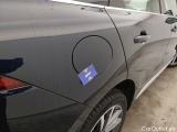  Jaguar  F-PACE Jaguar  D165 AWD Auto SE 5d #73