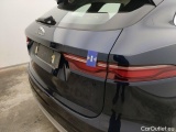  Jaguar  F-PACE Jaguar  D165 AWD Auto SE 5d #79